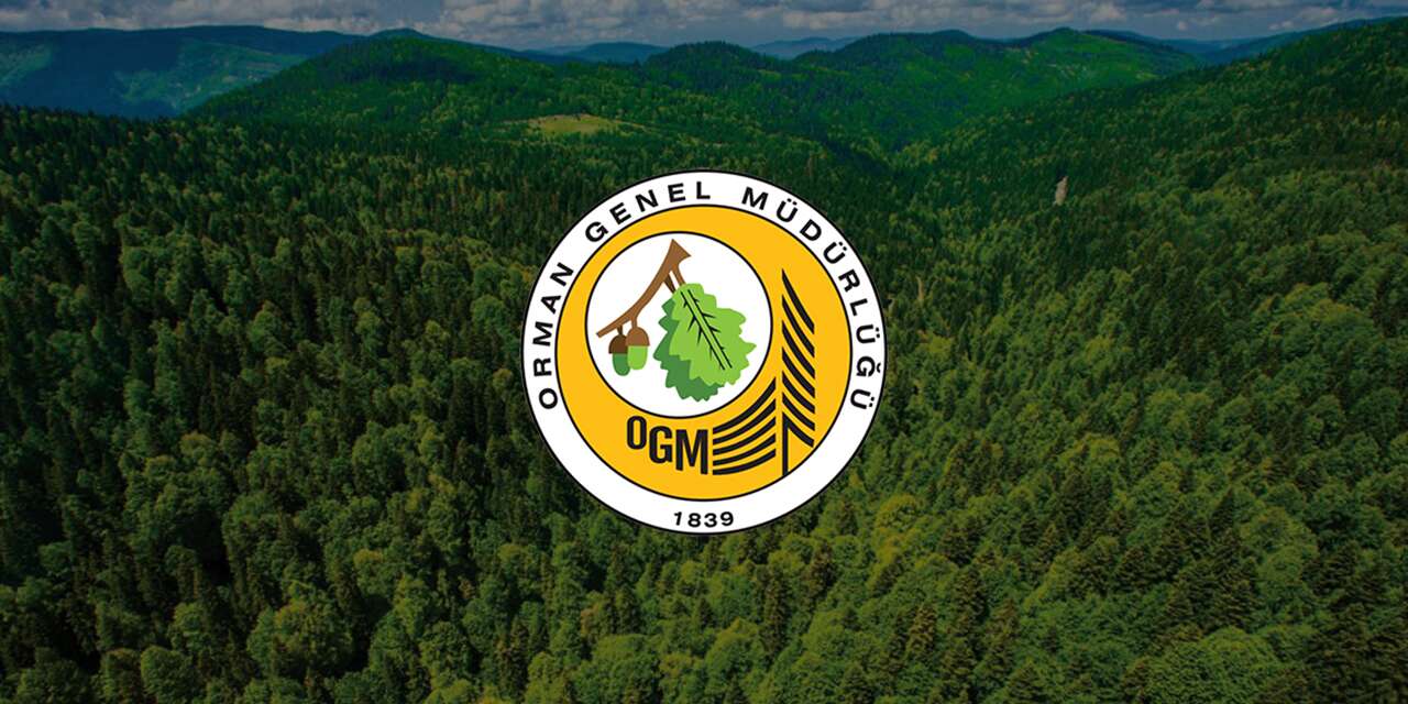 Listede Konya da var! Tarım ve Orman Bakanlığı 496 personel alacak