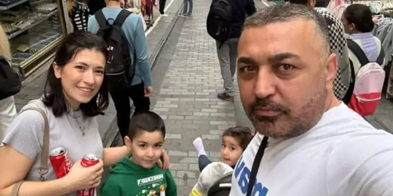 Böcek ailesinin yediği yemeklerin analiz sonuçları çıktı