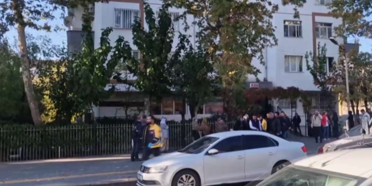 Emre Torgut, annesi ve abisini korkunç şekilde öldürdü