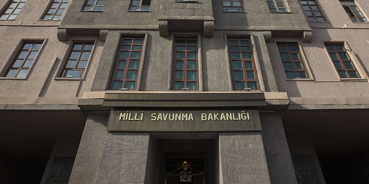 2 asker sıvı kaybından şehit olmuştu! MSB’den şok karar