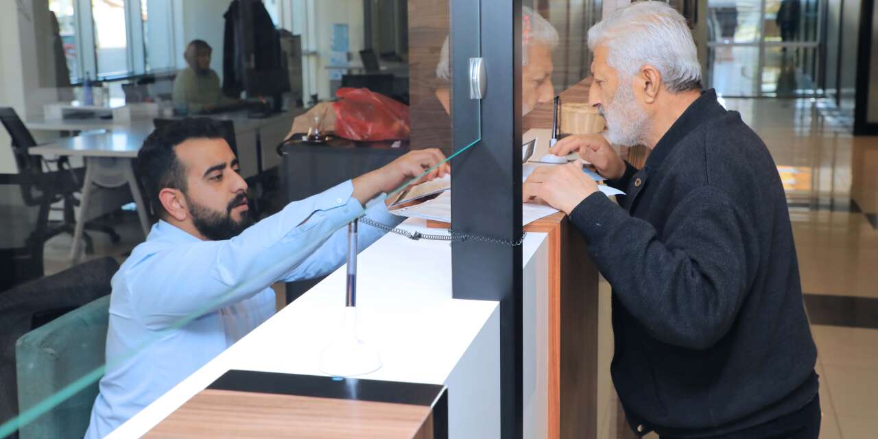 Konyalılar dikkat! Ödeme için son günler