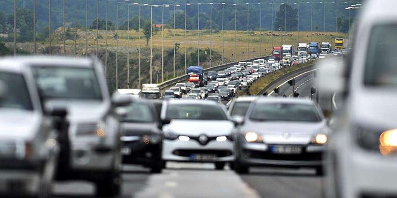 Konyalı sürücüler dikkat! Trafiğe kapatılacak