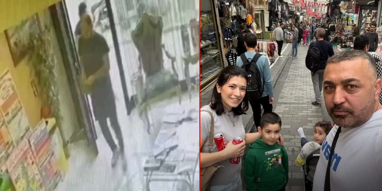 Böcek ailesi ölümünde yeni görüntü! Sertifikasız ilaçlamacı otele böyle girmiş