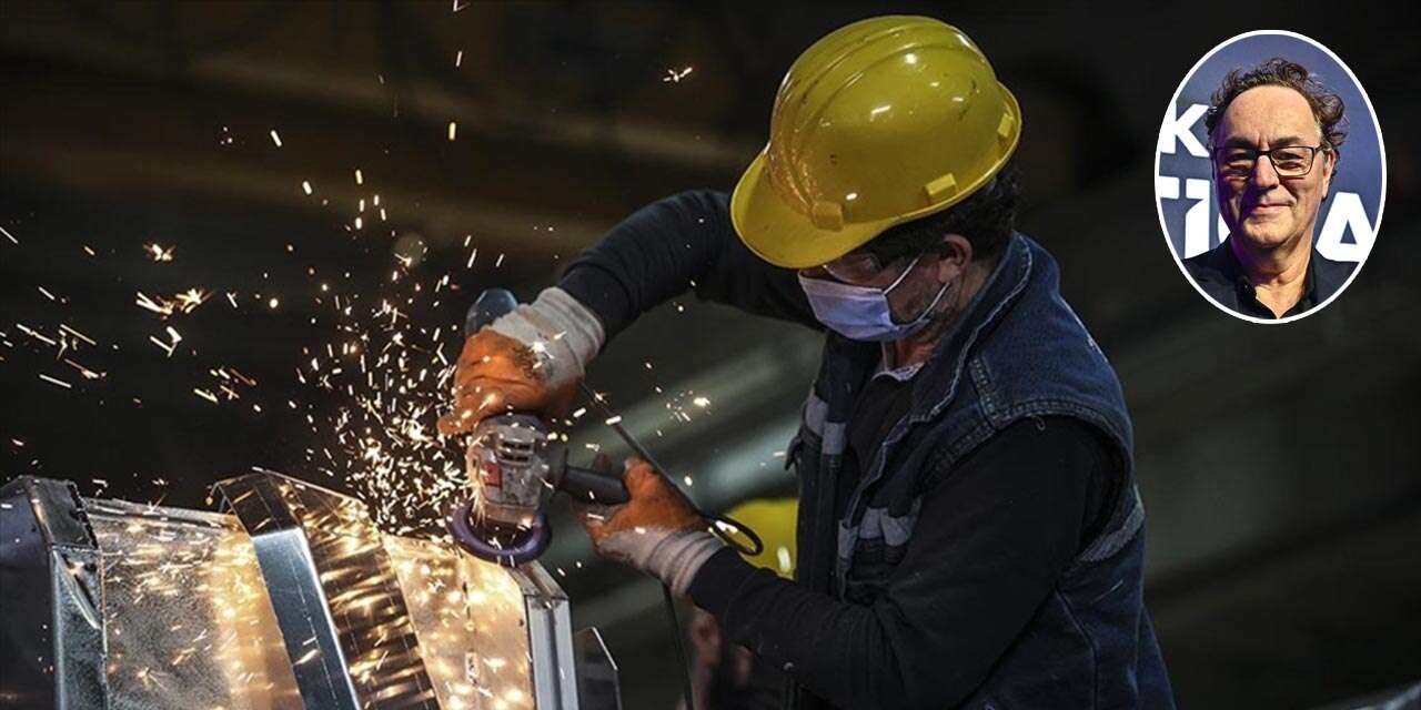 Dikkat! Yakında işsiz kalabilirsiniz