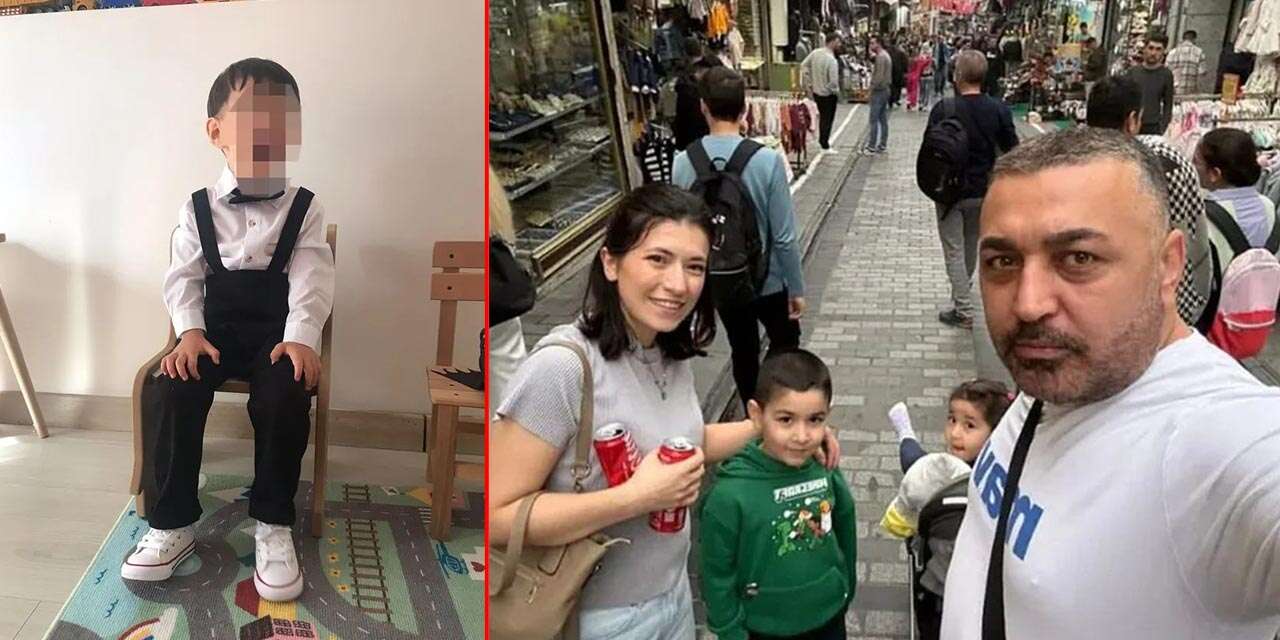 Zehirlenme faciası büyüyor! Aynı firma, iki ailenin de ölümüne yol açtı