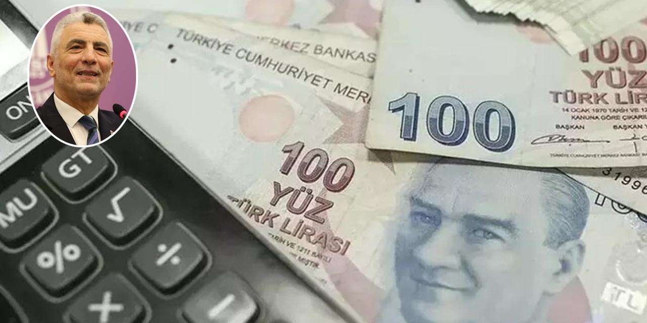 Esnafa yeni destek paketi yolda