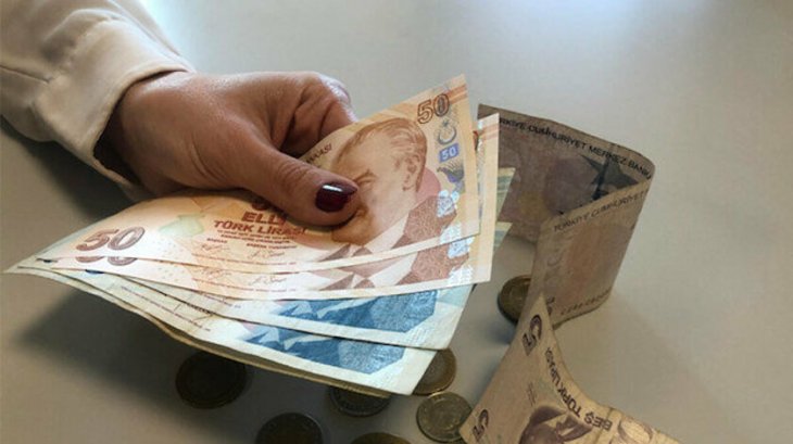 KYK Yurt ücretleri öğrencilere geri ödenecek