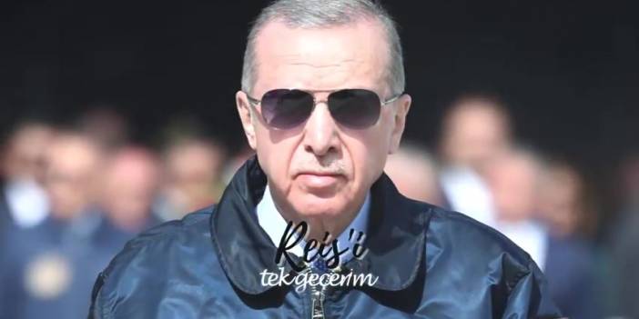 Gençler kararını verdi