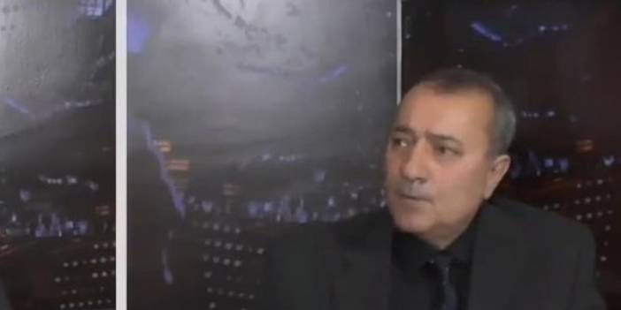 İşte CHP zihniyeti! Nezih Anıl halkı böyle aşağıladı