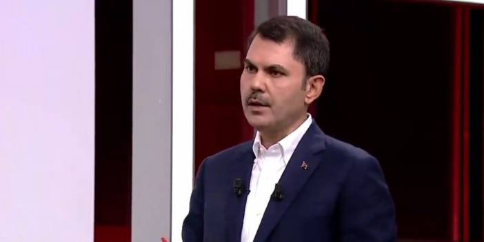 TOKİ’de ilk kuranın çekileceği şehir ve tarih netleşti