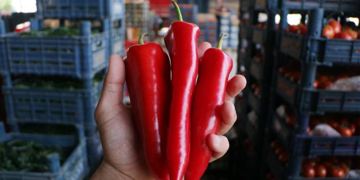 Tarlada 15, markette 80 lira! Fahiş fark için denetim çağrısı