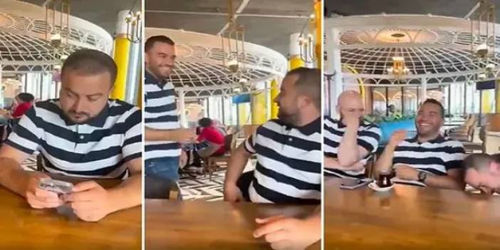 5 kadın kocalarına 'Daltonlar' şakası yaptı, kahkahalar havada uçuştu