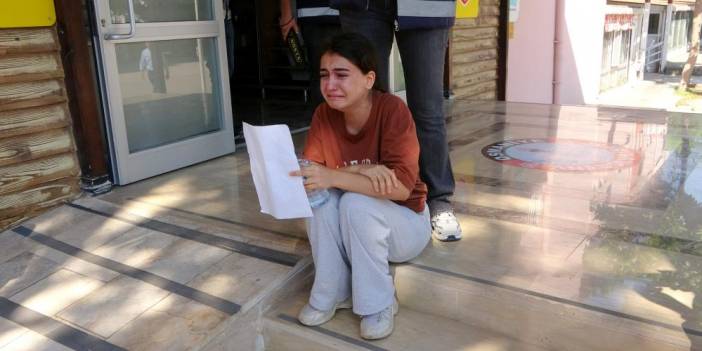 Kimliğini unuttu, ailesine ulaşmak isteyen polise verdiği yanıt yürek burktu