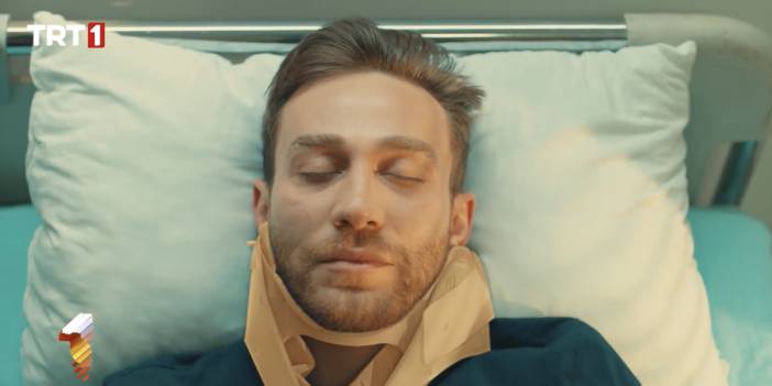 Gönül Dağı dizisinin 62. bölüm fragmanı yayınlandı