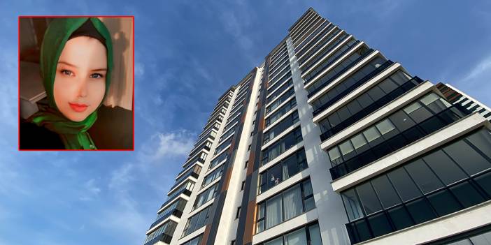 Kocası evde boğazı kesilmiş halde bulmuştu! Katil yakınlarından çıktı