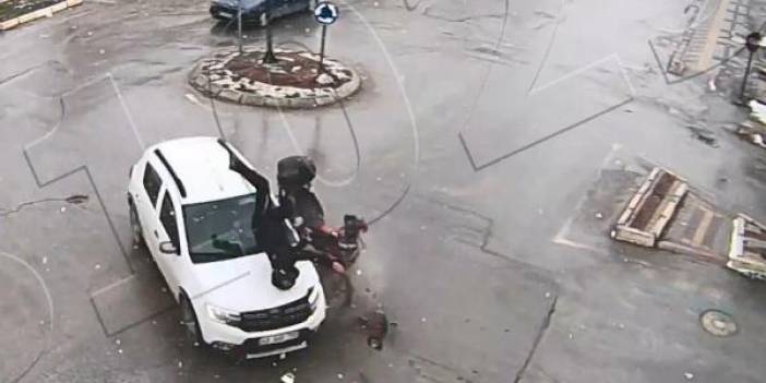 Mart ayı kaza verileri paylaşıldı, 126 kişi hayatını kaybetti