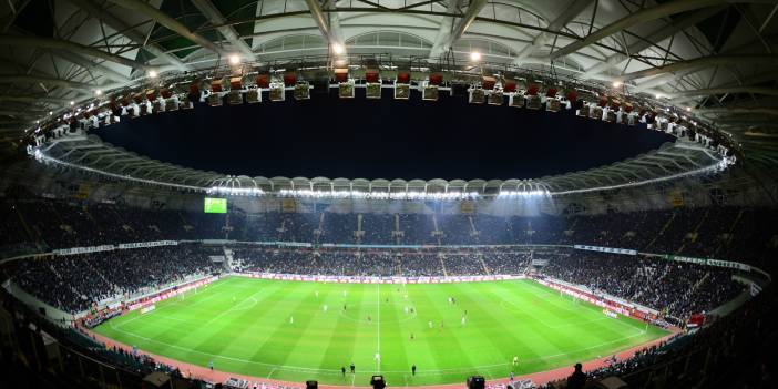 Konya uçaklarında yer kalmadı! Galatasaray taraftarı akın ediyor