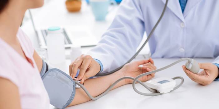 Hastanelerde sistem değişiyor! Bunu yapmayan muayeneye gidemeyecek