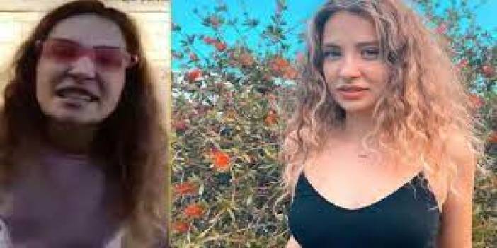 Şarkıcı Irmak Arıcı’dan iğrenç hareket! Trafikte tartıştığı sürücünün yüzüne tükürdü