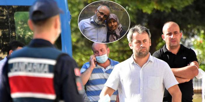 42 saniyede bugün (17 Temmuz 2021)