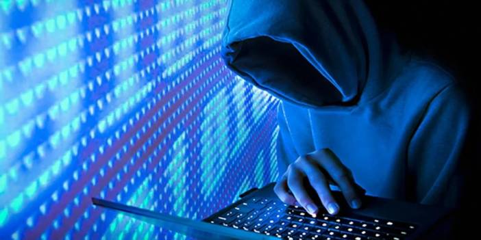 Wi-Fi tehlikesi: Her şeyinizi kaybetmemek için bunlara dikkat edin!