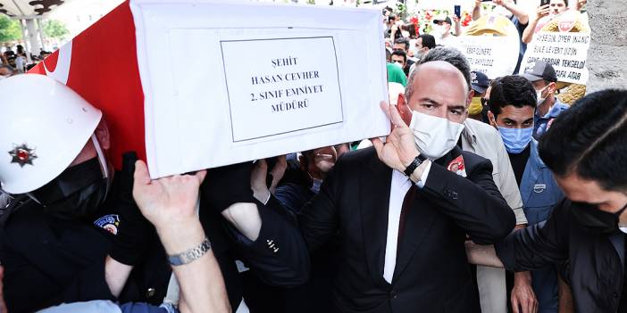 42 saniyede bugün (14 Temmuz 2021)