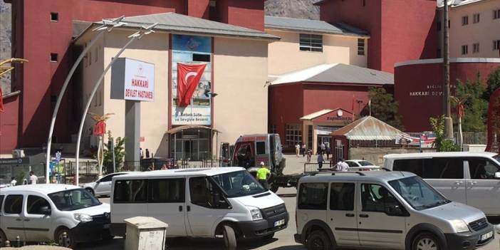 42 saniyede bugün (13 Temmuz 2021)