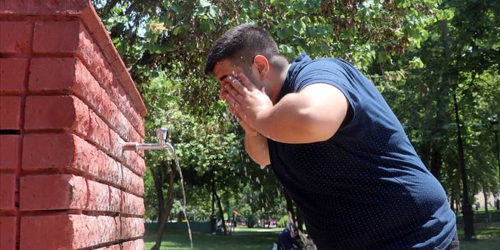 42 saniyede bugün (12 Temmuz 2021)