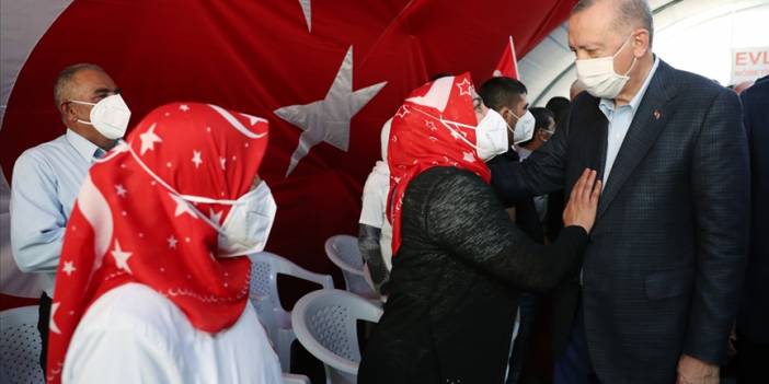 42 saniyede bugün (09 Temmuz 2021)