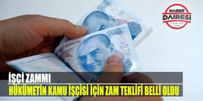 42 saniyede bugün (08 Temmuz 2021)