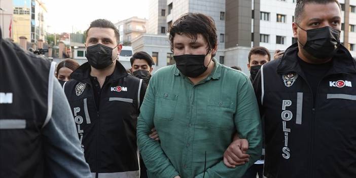 42 saniyede bugün (07 Temmuz 2021)