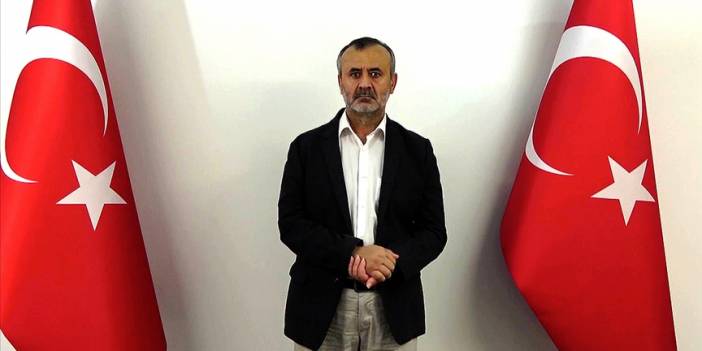 42 saniyede bugün (06 Temmuz 2021)