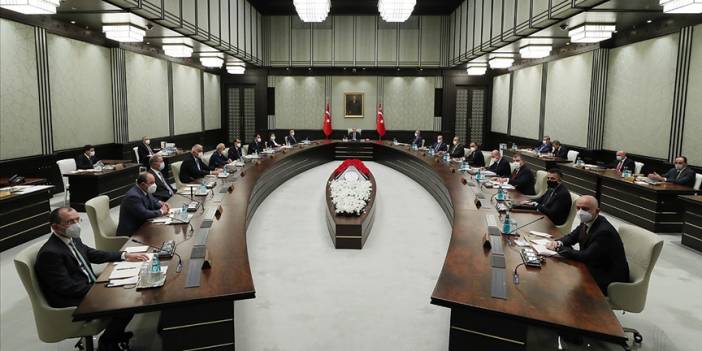 42 saniyede bugün (05 Temmuz 2021)