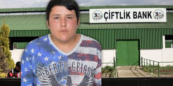 42 saniyede bugün (03 Temmuz 2021)