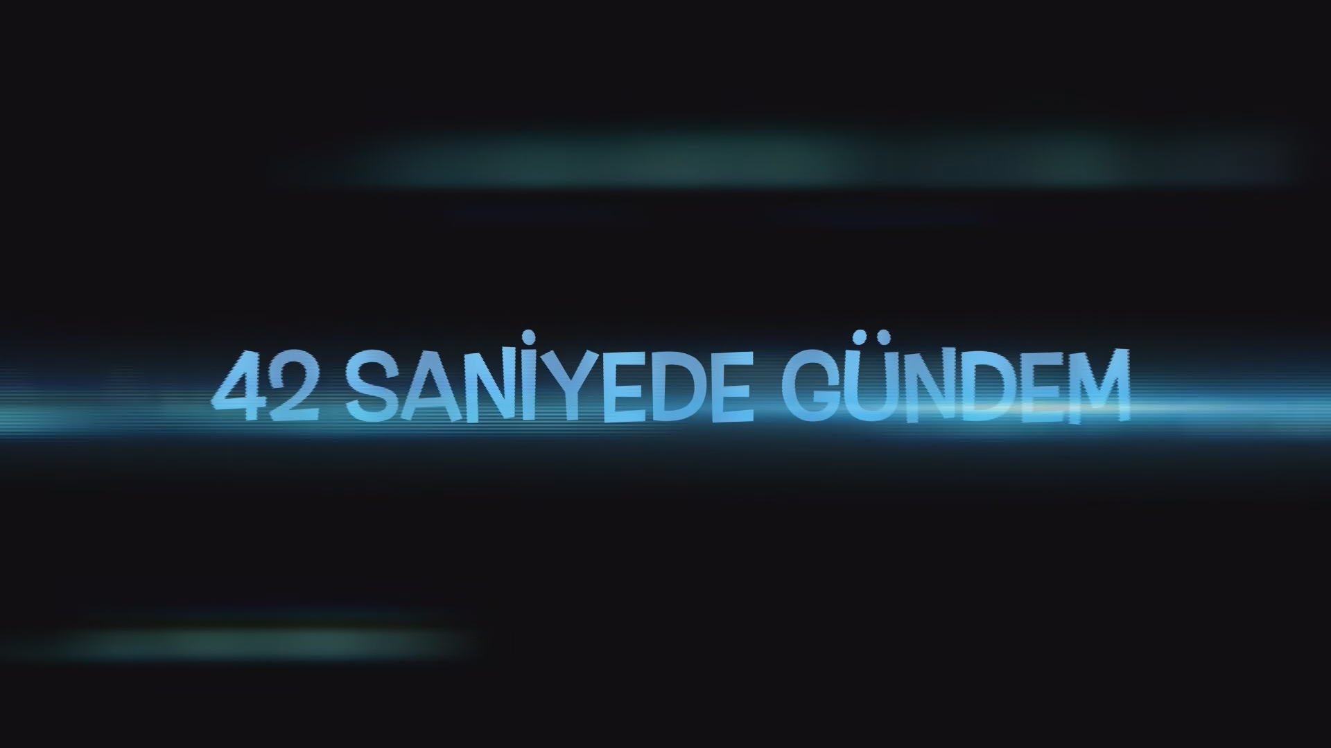 42 saniyede bugün (01 Temmuz 2021)