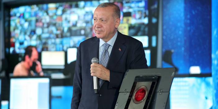 42 saniyede bugün (28 Haziran 2021)