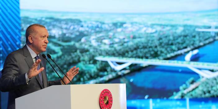 42 saniyede bugün (26 Haziran 2021)