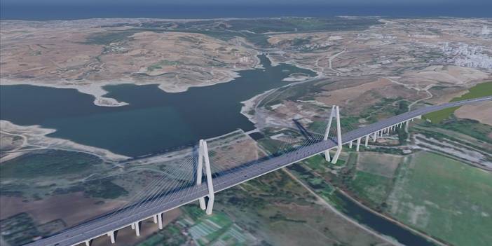 42 saniyede bugün (25 Haziran 2021)