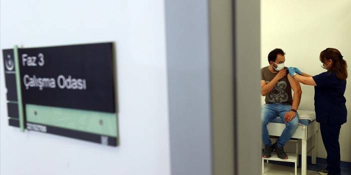 42 saniyede bugün (24 Haziran 2021)