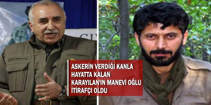 42 saniyede bugün (19 Haziran 2021)