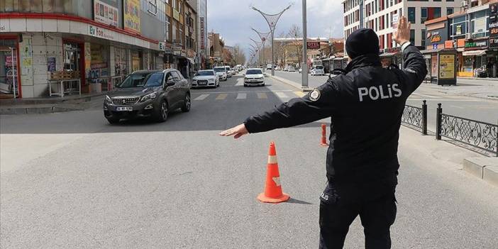 42 saniyede bugün (17 Haziran 2021)