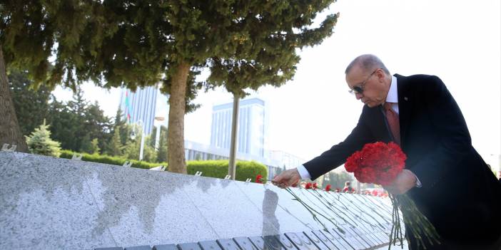 42 saniyede bugün (16 Haziran 2021)