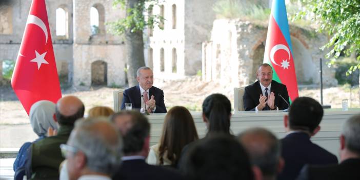 42 saniyede bugün (15 Haziran 2021)