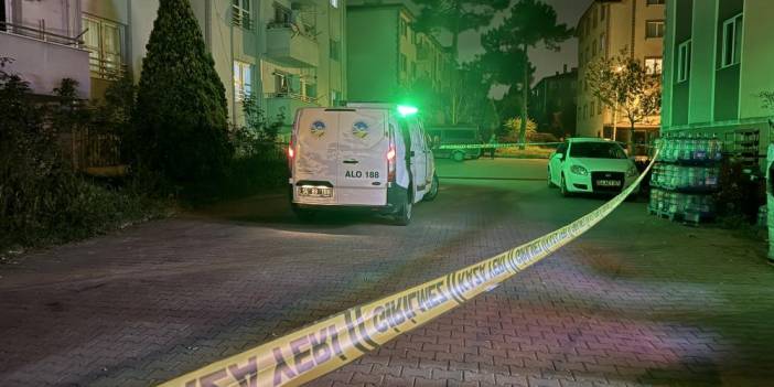 Bayram önü kara haber! Ağabey ve kardeş aileden 3 kişiyi öldürdü