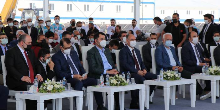 42 saniyede bugün (11 Haziran 2021)