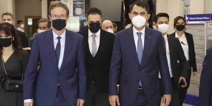 42 saniyede bugün (03 Haziran 2021)