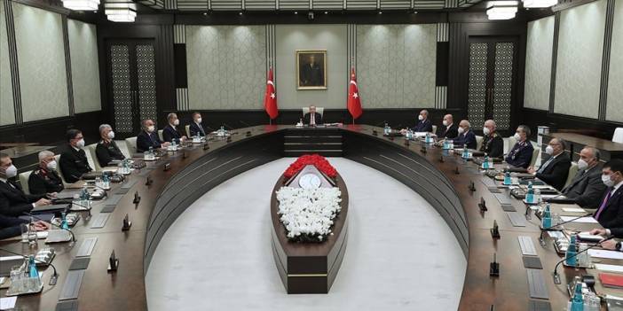 42 saniyede bugün (02 Haziran 2021)