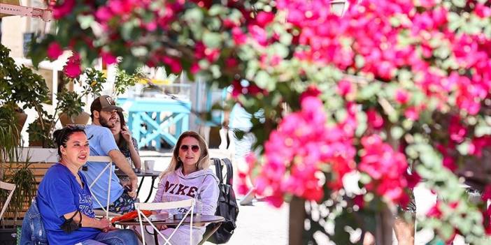 42 saniyede bugün (01 Haziran 2021)