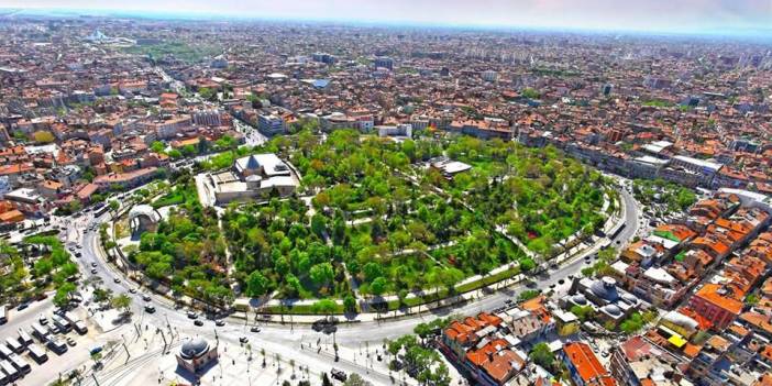 İşte özgeçmişleriyle ilçe ilçe Konya’nın yeni belediye başkanları