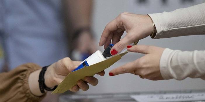 Konya’da yerel seçimin “en”leri